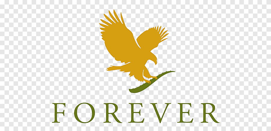 Forever une histoire illimiteé d'expérience ( découvrez notre histoire et la source de nos produits ).