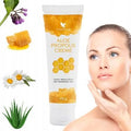 Forever aloe propolis