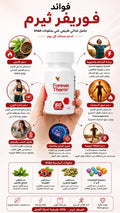 Forever Therm