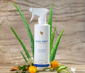 Forever aloe first