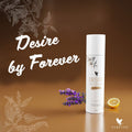 Desire by Forever